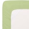 Luxury Dreams 6-Piece 1600 TC Series Ultra Soft Deep Pocket Premium Microfiber Bed Sheet Set LD-1600S-6PC-SAG-CK - alternate 4